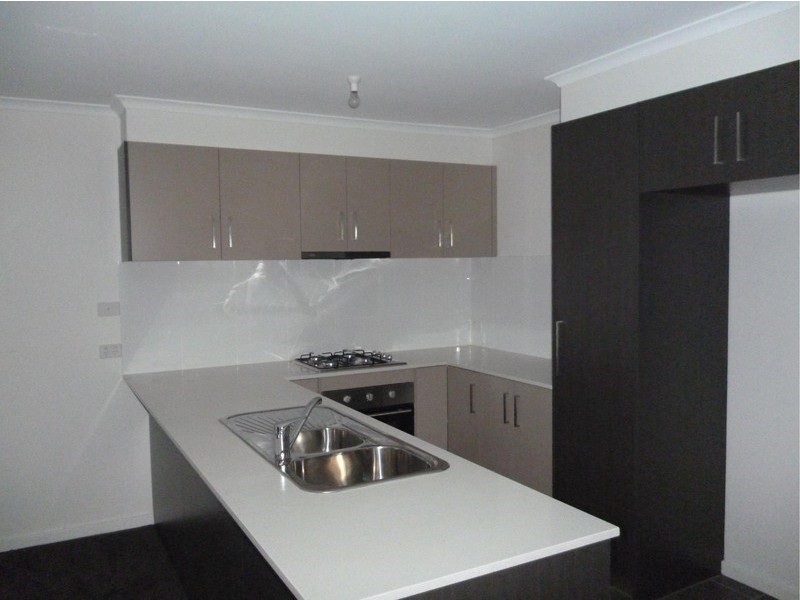 74 Hayston Boulevard, Epping VIC 3076
