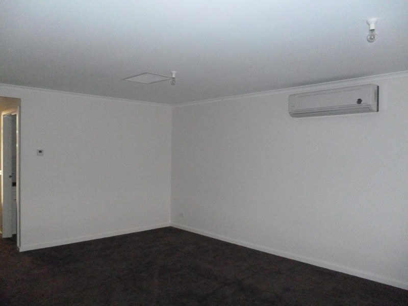 74 Hayston Boulevard, Epping VIC 3076