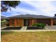 18 Muller Street, Epping VIC 3076