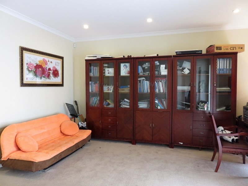 18 Muller Street, Epping VIC 3076