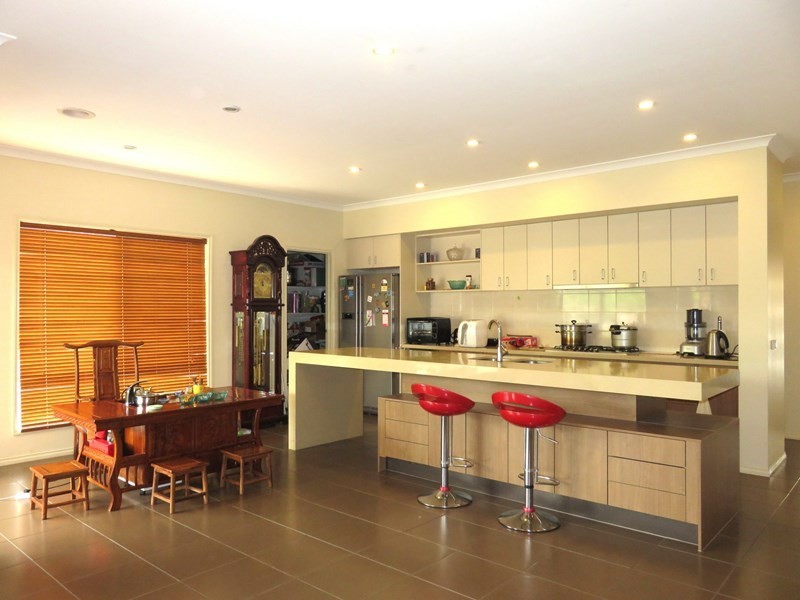 18 Muller Street, Epping VIC 3076