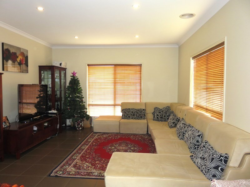 18 Muller Street, Epping VIC 3076