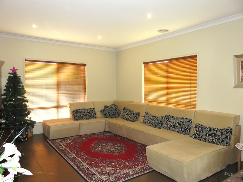 18 Muller Street, Epping VIC 3076