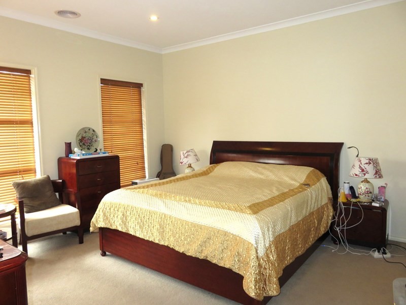 18 Muller Street, Epping VIC 3076