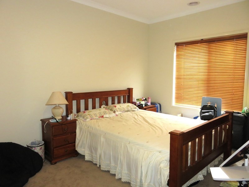 18 Muller Street, Epping VIC 3076