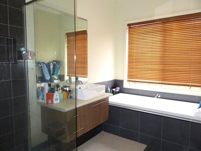 18 Muller Street, Epping VIC 3076