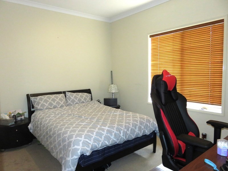 18 Muller Street, Epping VIC 3076