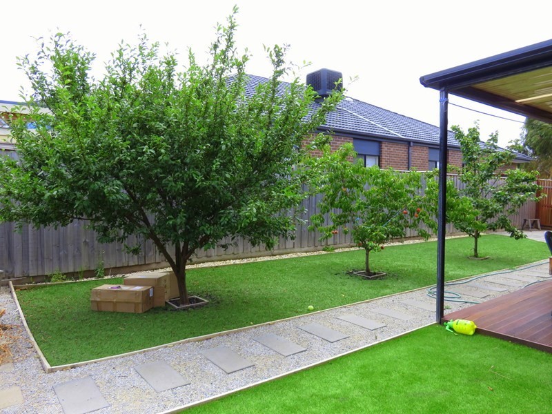 18 Muller Street, Epping VIC 3076