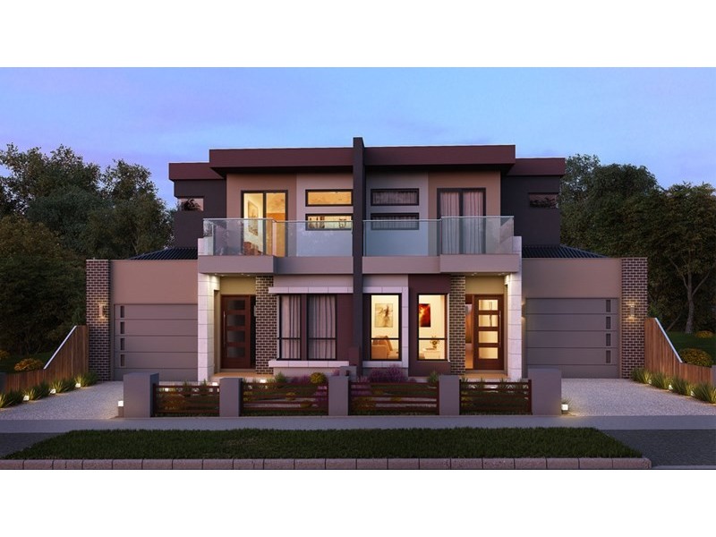 1/20 Boston Road, Lalor VIC 3075