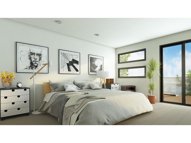 1/20 Boston Road, Lalor VIC 3075