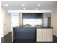 111/30 Oleander Drive, Mill Park VIC 3082
