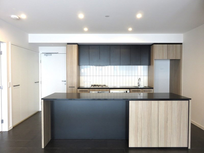 111/30 Oleander Drive, Mill Park VIC 3082