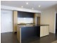 111/30 Oleander Drive, Mill Park VIC 3082