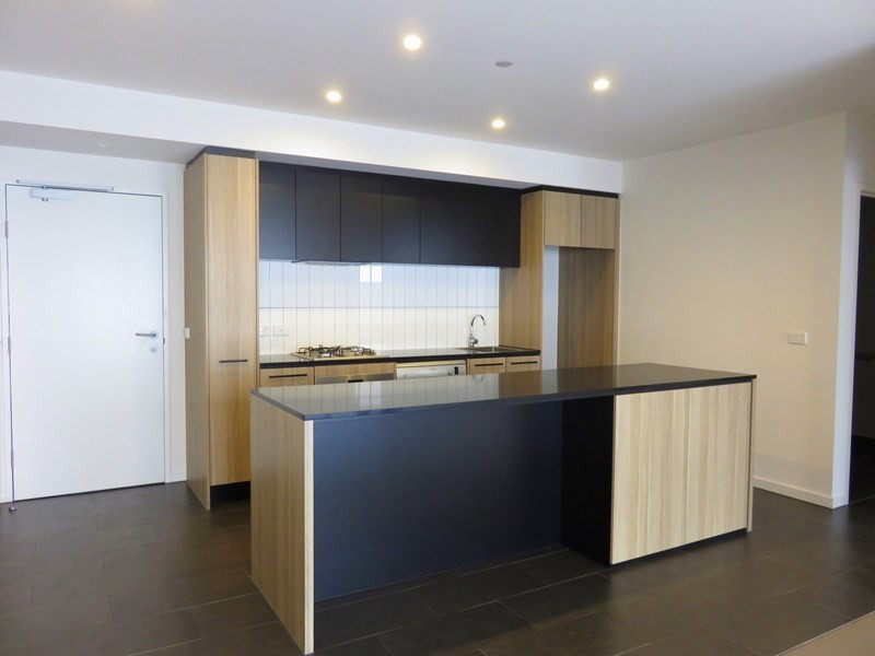 111/30 Oleander Drive, Mill Park VIC 3082
