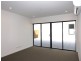 111/30 Oleander Drive, Mill Park VIC 3082