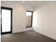 111/30 Oleander Drive, Mill Park VIC 3082