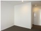 111/30 Oleander Drive, Mill Park VIC 3082
