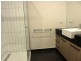 111/30 Oleander Drive, Mill Park VIC 3082