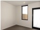 111/30 Oleander Drive, Mill Park VIC 3082