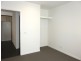111/30 Oleander Drive, Mill Park VIC 3082