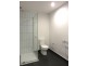 111/30 Oleander Drive, Mill Park VIC 3082