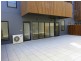 111/30 Oleander Drive, Mill Park VIC 3082