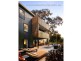 111/30 Oleander Drive, Mill Park VIC 3082