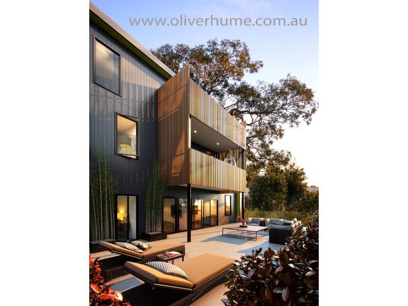 111/30 Oleander Drive, Mill Park VIC 3082