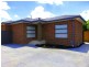4/8 Prince Andrew Avenue, Lalor VIC 3075