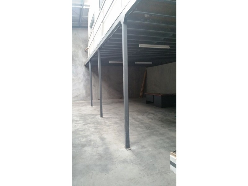 7/61 The Gateway, Broadmeadows VIC 3047