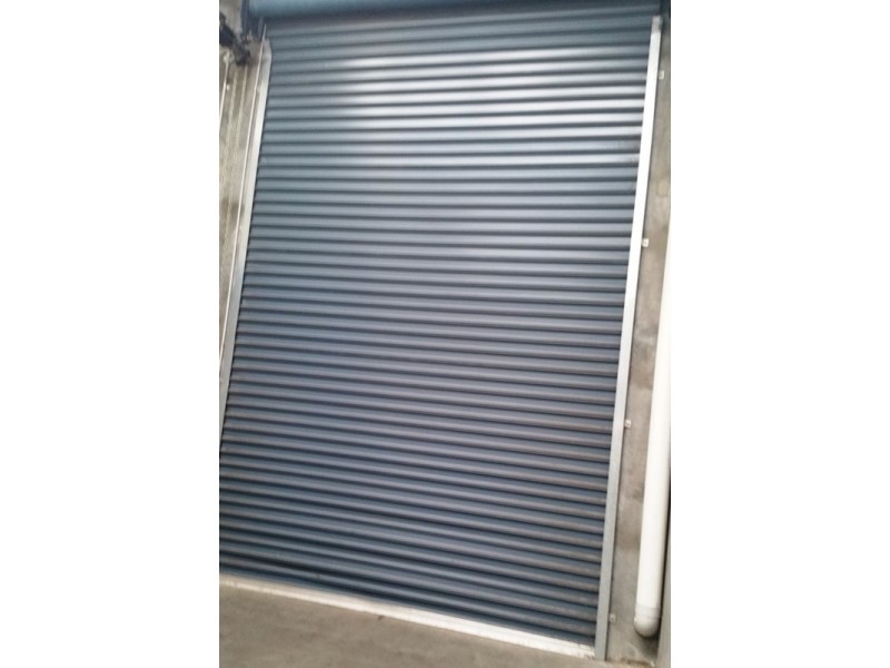 7/61 The Gateway, Broadmeadows VIC 3047