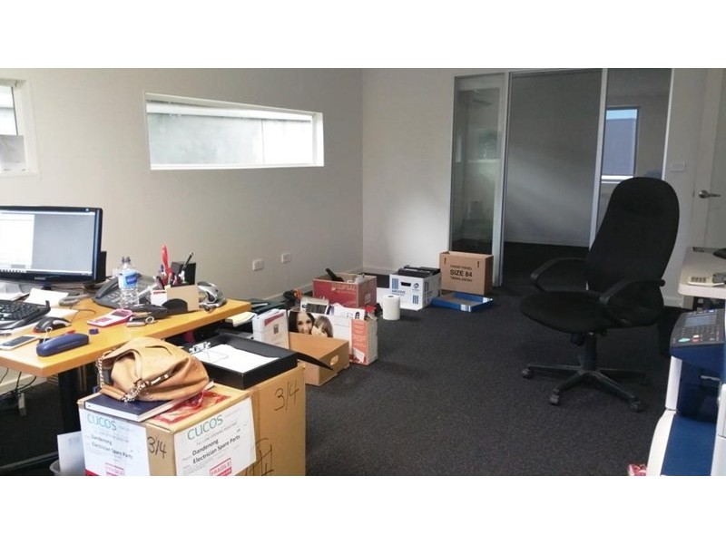 7/61 The Gateway, Broadmeadows VIC 3047