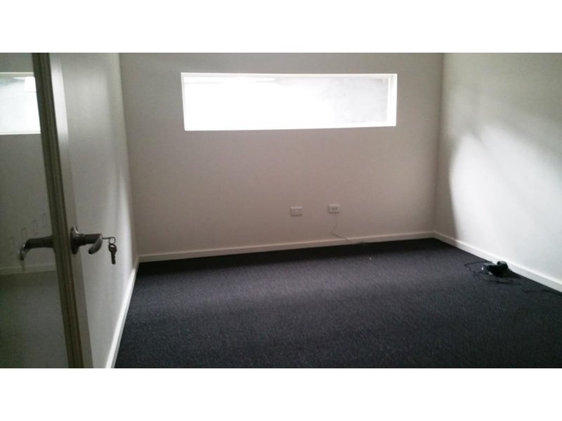 7/61 The Gateway, Broadmeadows VIC 3047