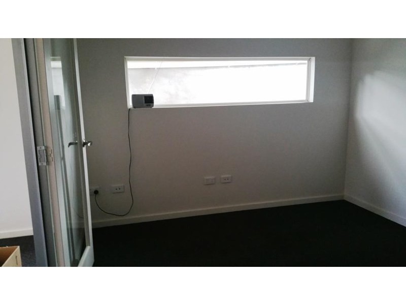 7/61 The Gateway, Broadmeadows VIC 3047