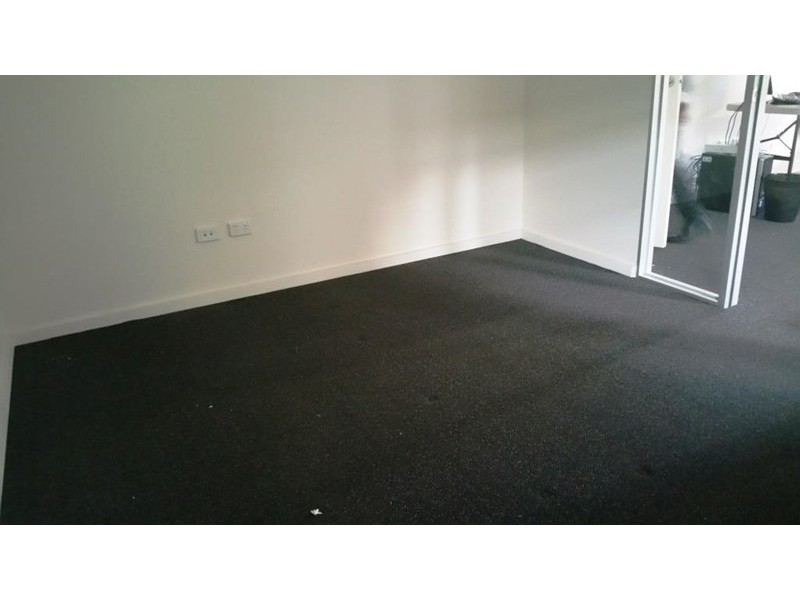 7/61 The Gateway, Broadmeadows VIC 3047