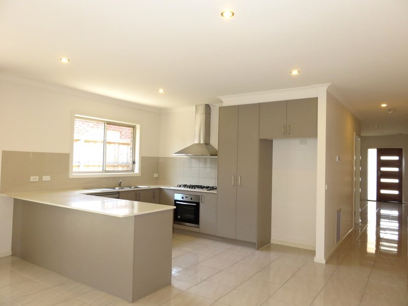 7 Kilwarrie Street, Wollert VIC 3750