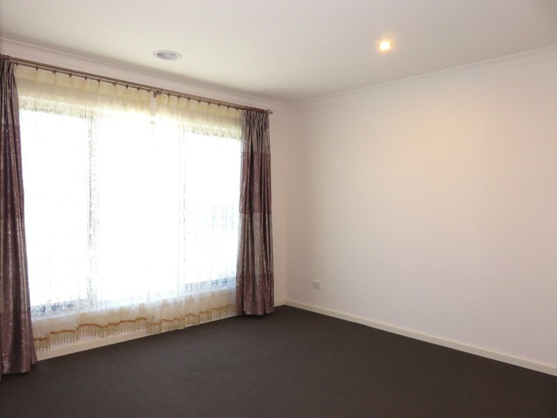 7 Kilwarrie Street, Wollert VIC 3750