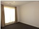 7 Kilwarrie Street, Wollert VIC 3750