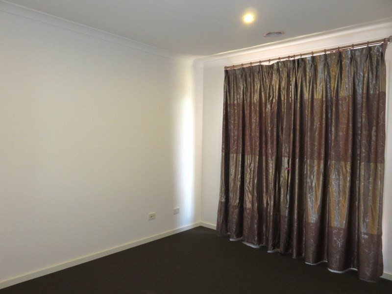 7 Kilwarrie Street, Wollert VIC 3750