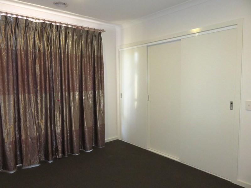 7 Kilwarrie Street, Wollert VIC 3750