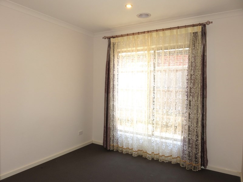 7 Kilwarrie Street, Wollert VIC 3750
