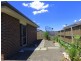 7 Kilwarrie Street, Wollert VIC 3750