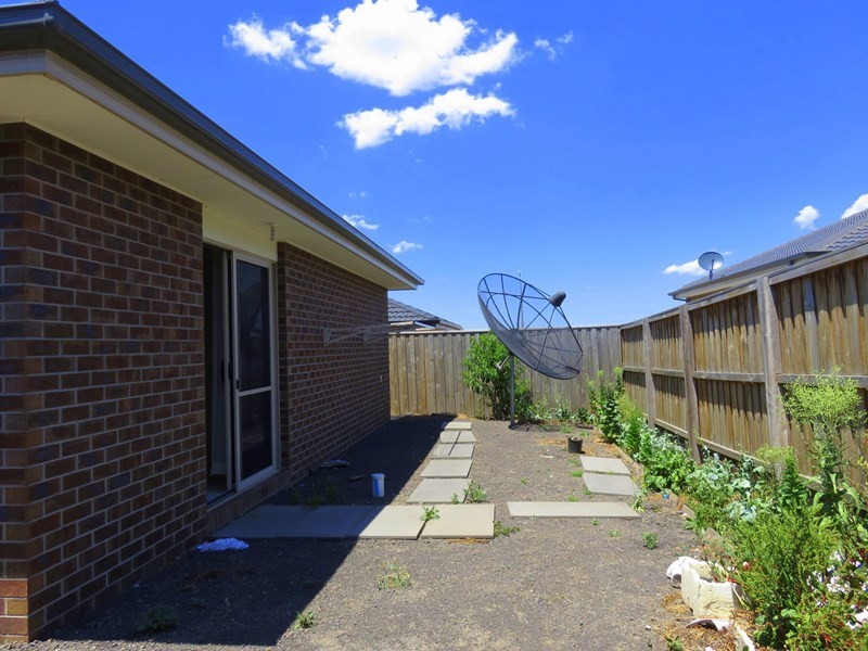 7 Kilwarrie Street, Wollert VIC 3750