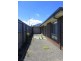 7 Kilwarrie Street, Wollert VIC 3750