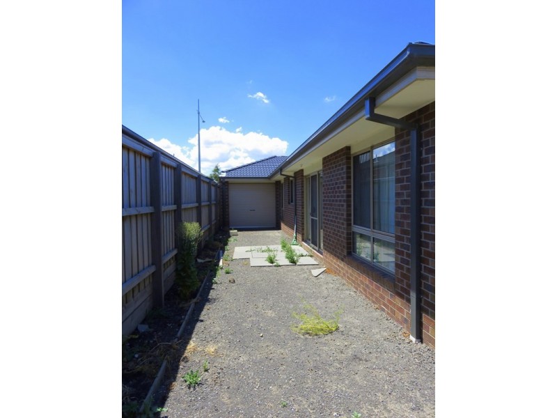 7 Kilwarrie Street, Wollert VIC 3750