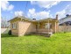 5 Borrie Street, Reservoir VIC 3073