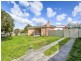 5 Borrie Street, Reservoir VIC 3073