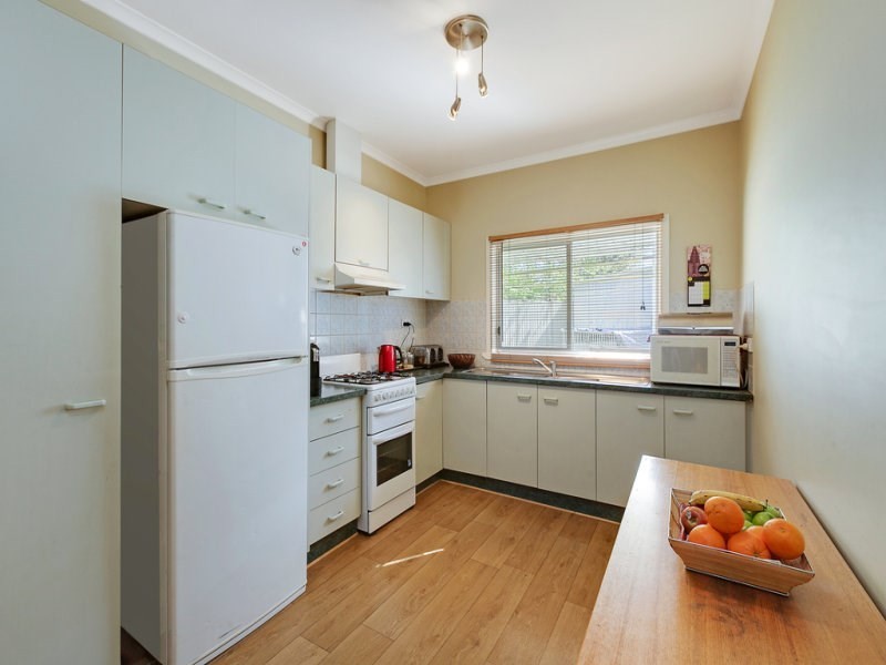 5 Borrie Street, Reservoir VIC 3073
