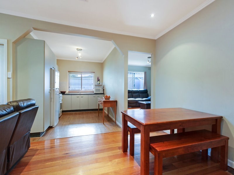 5 Borrie Street, Reservoir VIC 3073