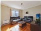 5 Borrie Street, Reservoir VIC 3073